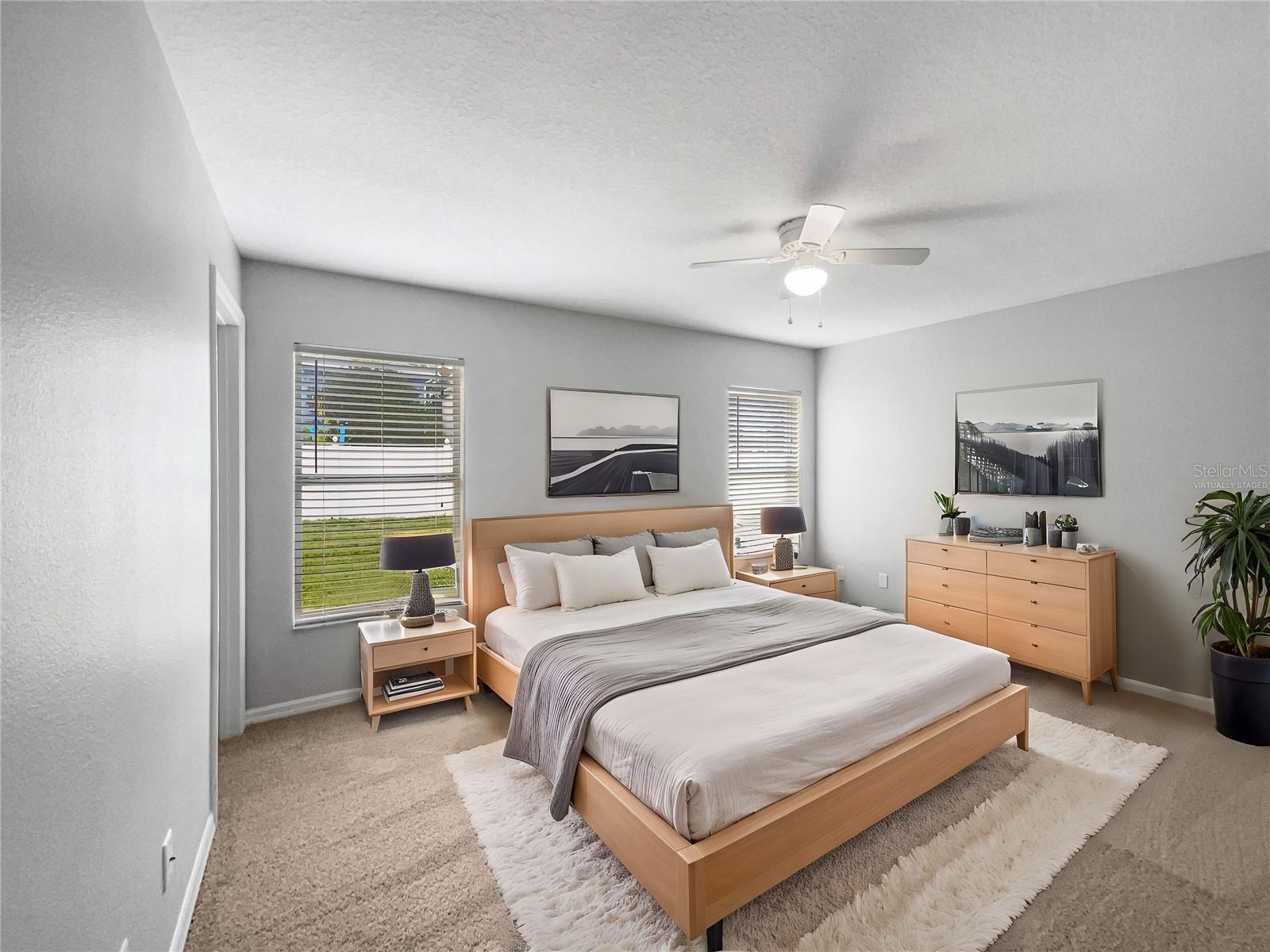2701 BULLION LOOP