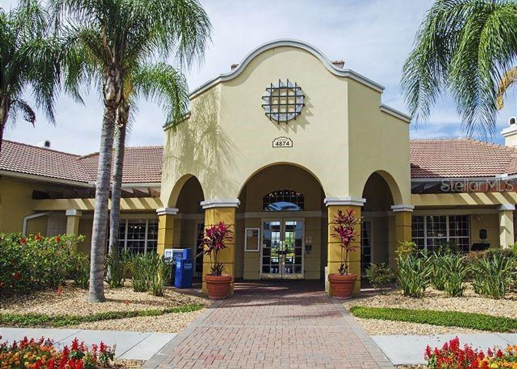 Photo of 4862 Cayview Avenue #20909, Orlando, FL 32819 (MLS # O6409622)