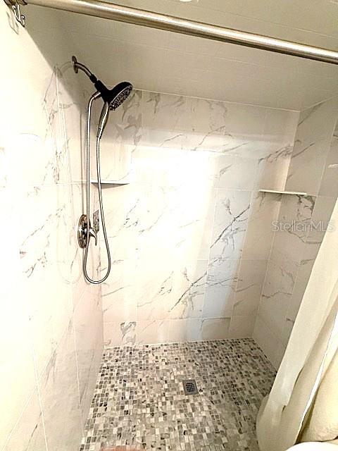 PLAYERS CLUB BLDG 03 - Residential