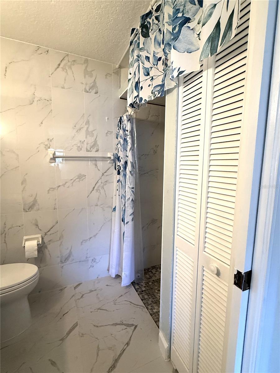 PLAYERS CLUB BLDG 03 - Residential