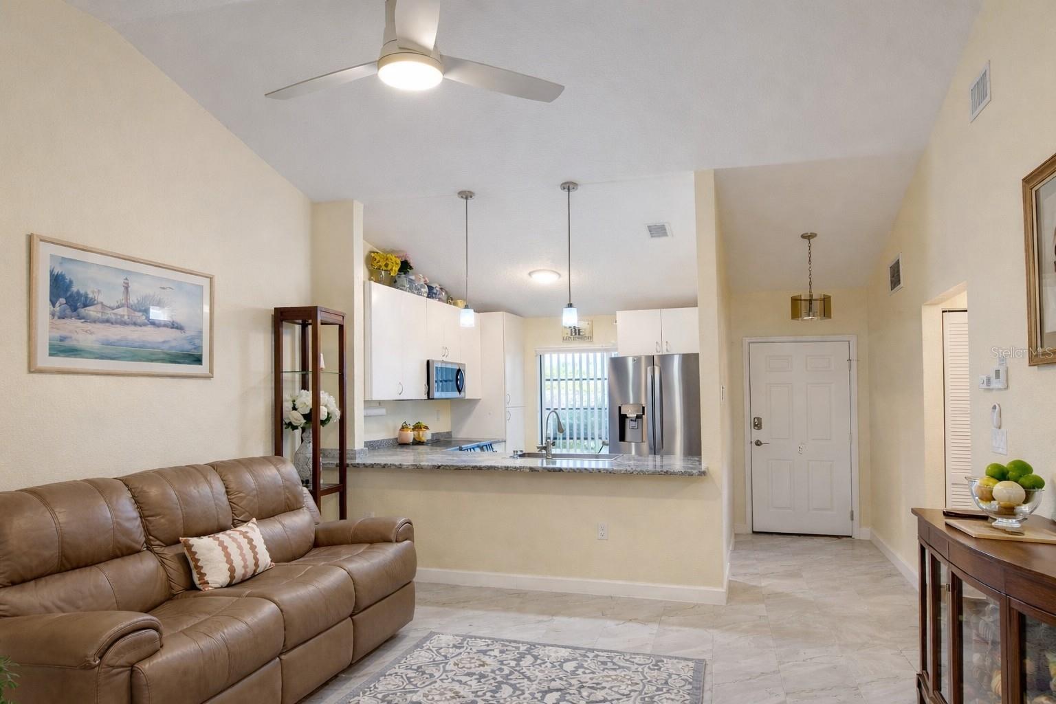 26267 NORTHERN CROSS ROAD 11