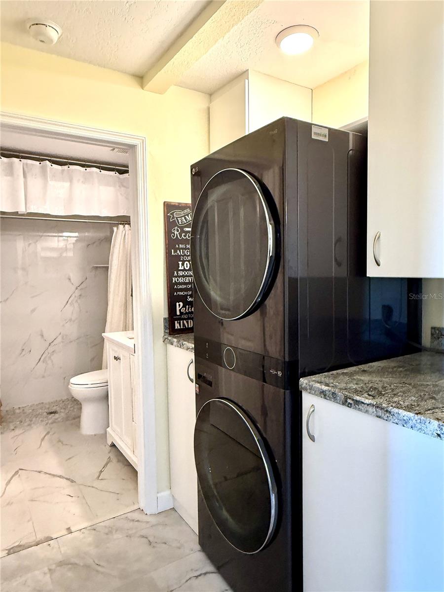 PLAYERS CLUB BLDG 03 - Residential