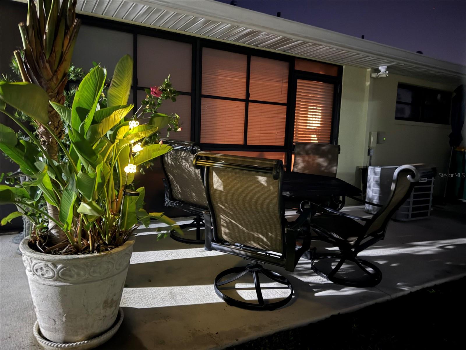 PLAYERS CLUB BLDG 03 - Residential