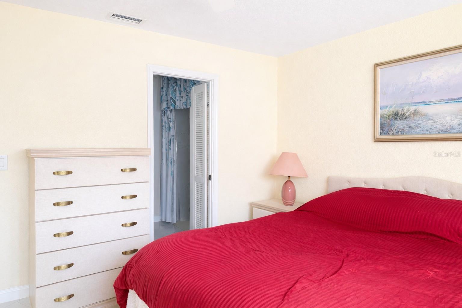 PLAYERS CLUB BLDG 03 - Residential