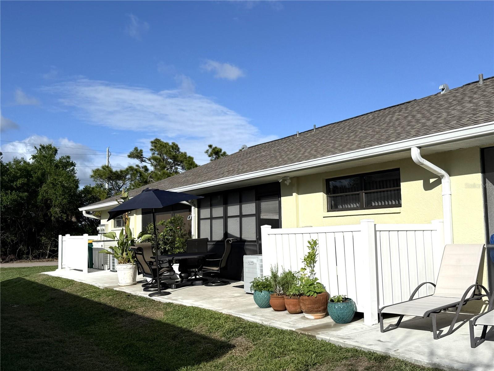 26267 NORTHERN CROSS ROAD 11