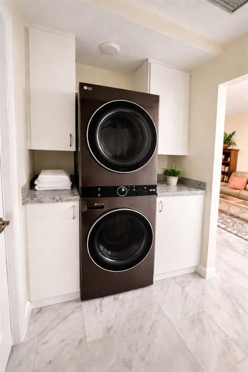 PLAYERS CLUB BLDG 03 - Residential