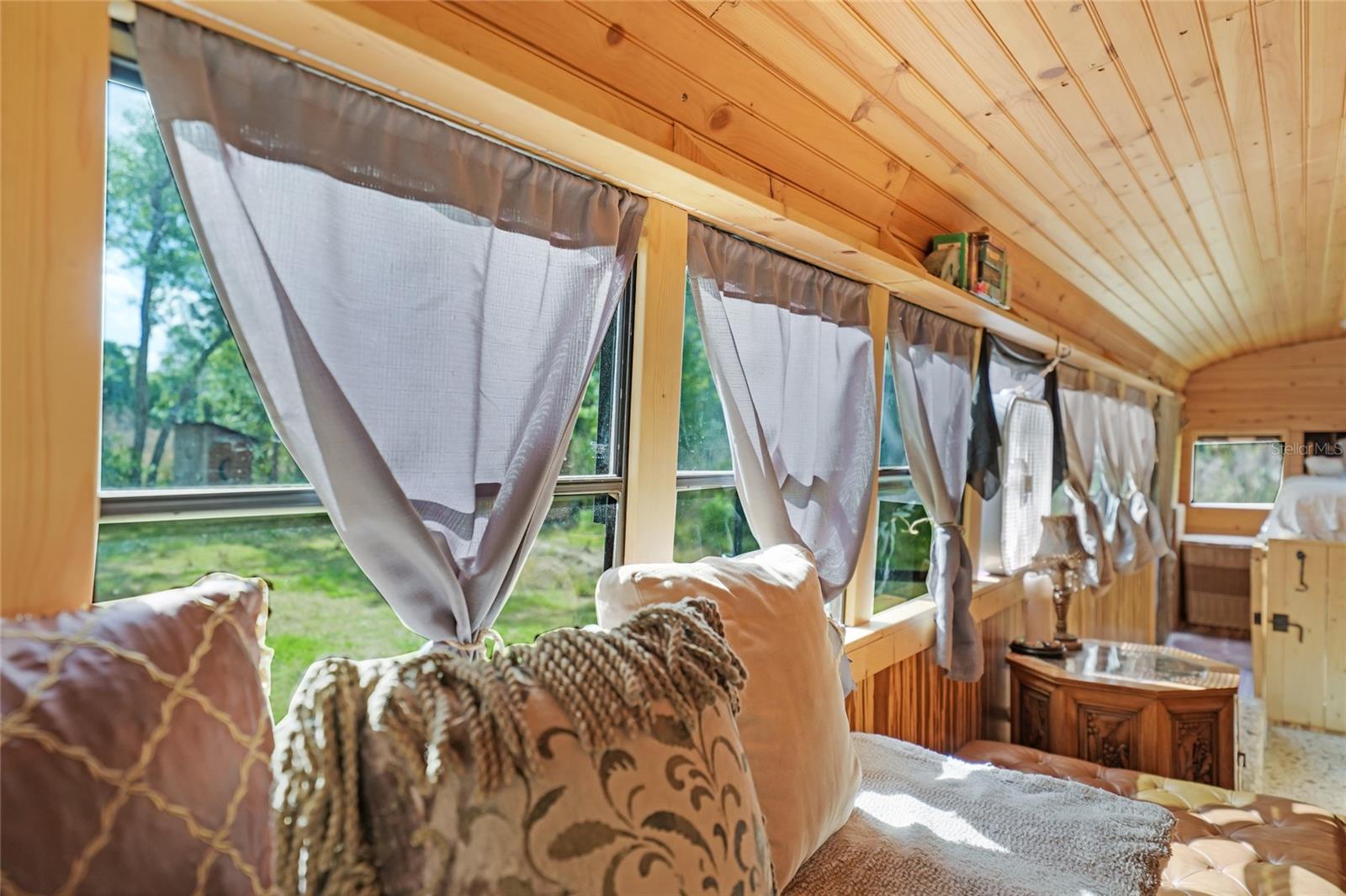 ROYAL PARK ESTATES - Land