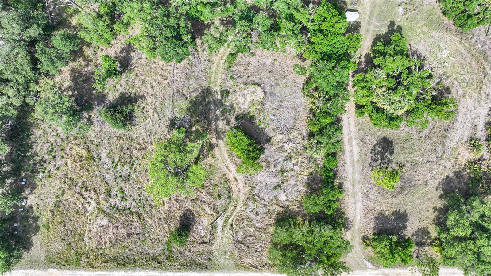 ROYAL PARK ESTATES - Land