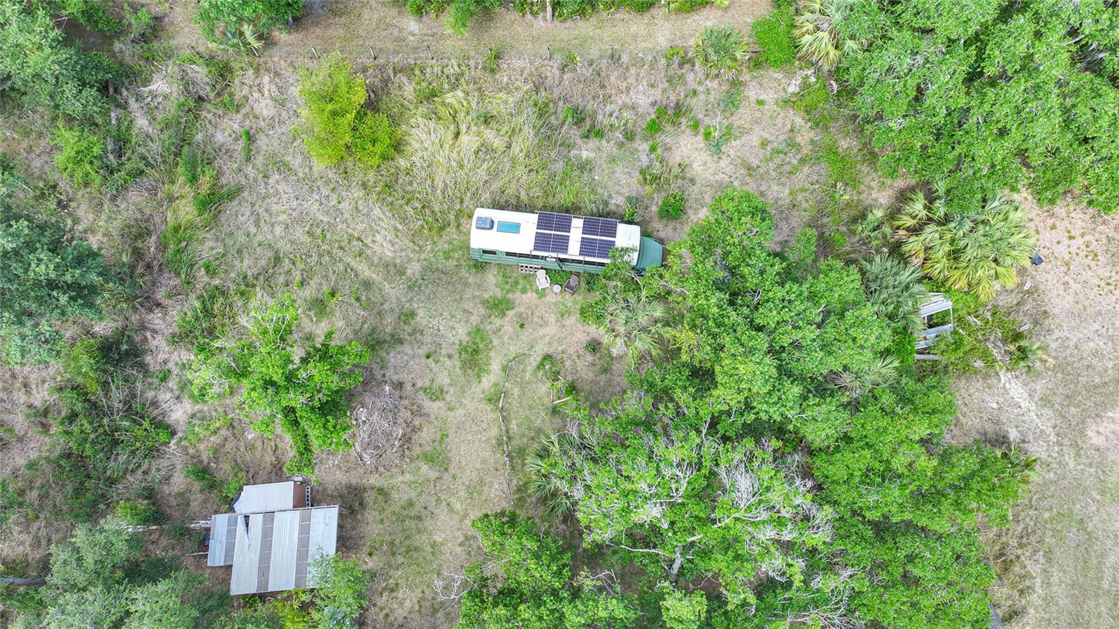 ROYAL PARK ESTATES - Land