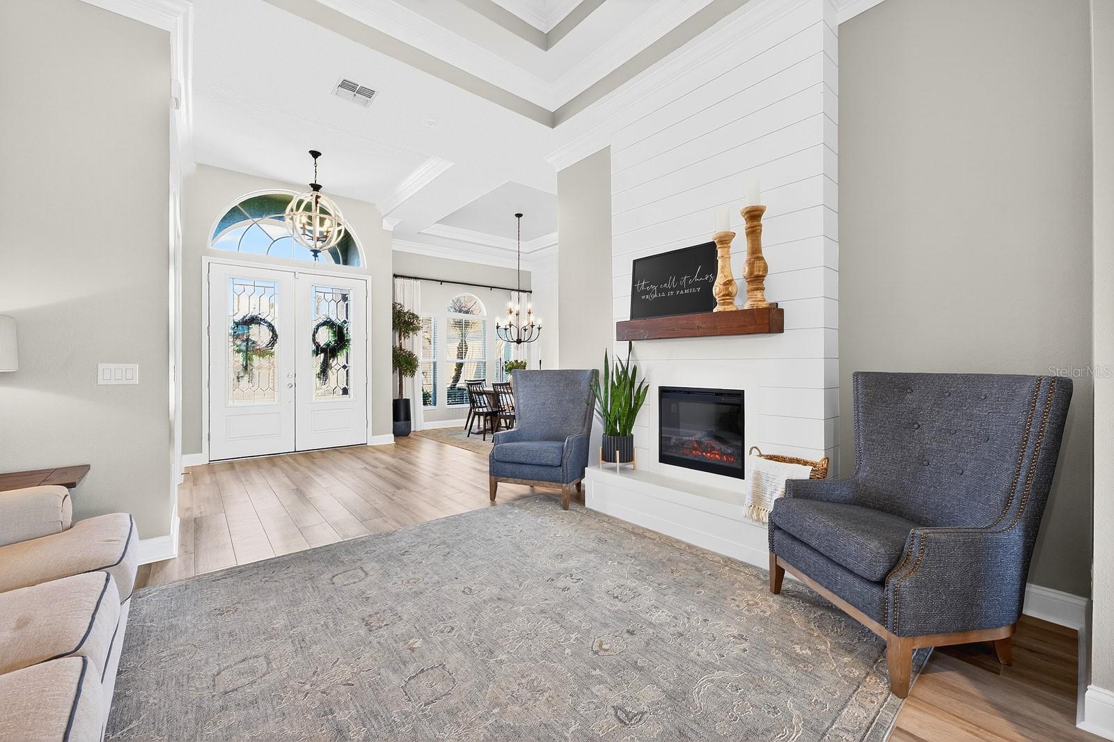 2481 MISTY COVE CIRCLE