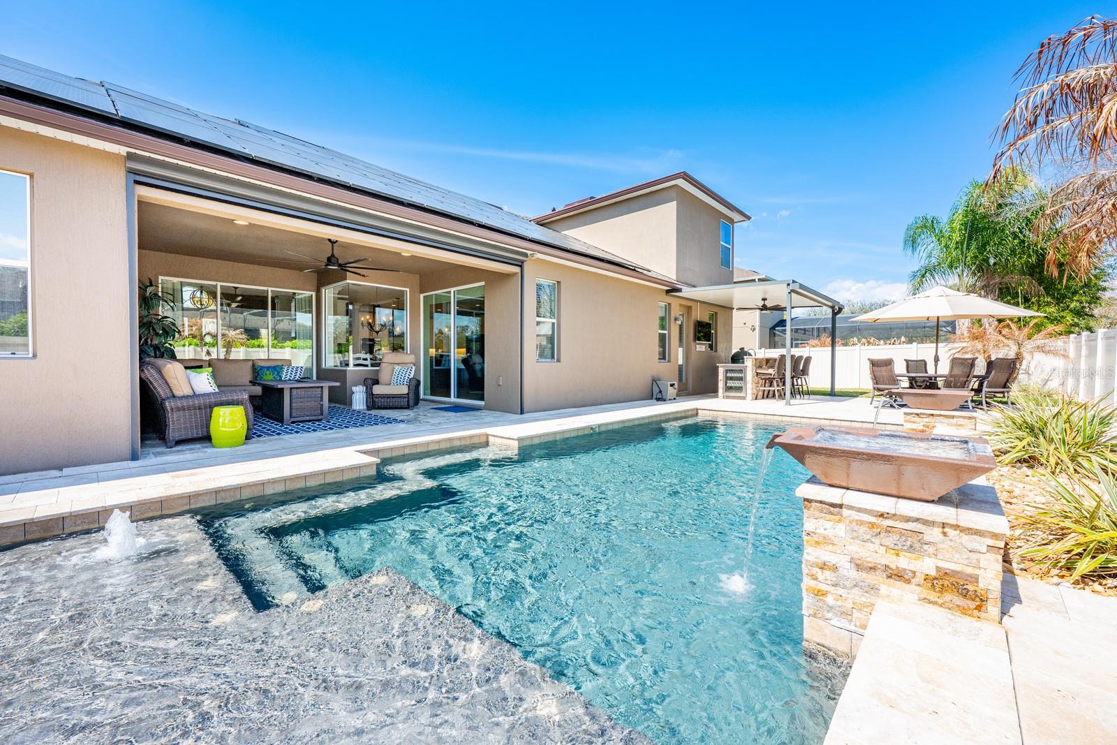 2481 MISTY COVE CIRCLE