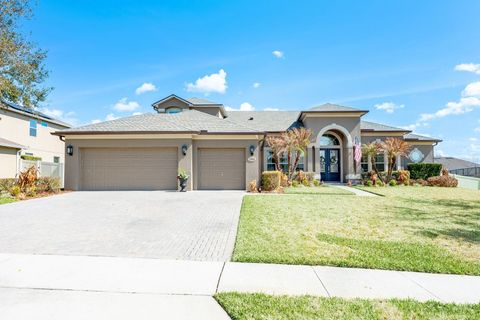 2481 MISTY COVE CIRCLE APOPKA FL 32712