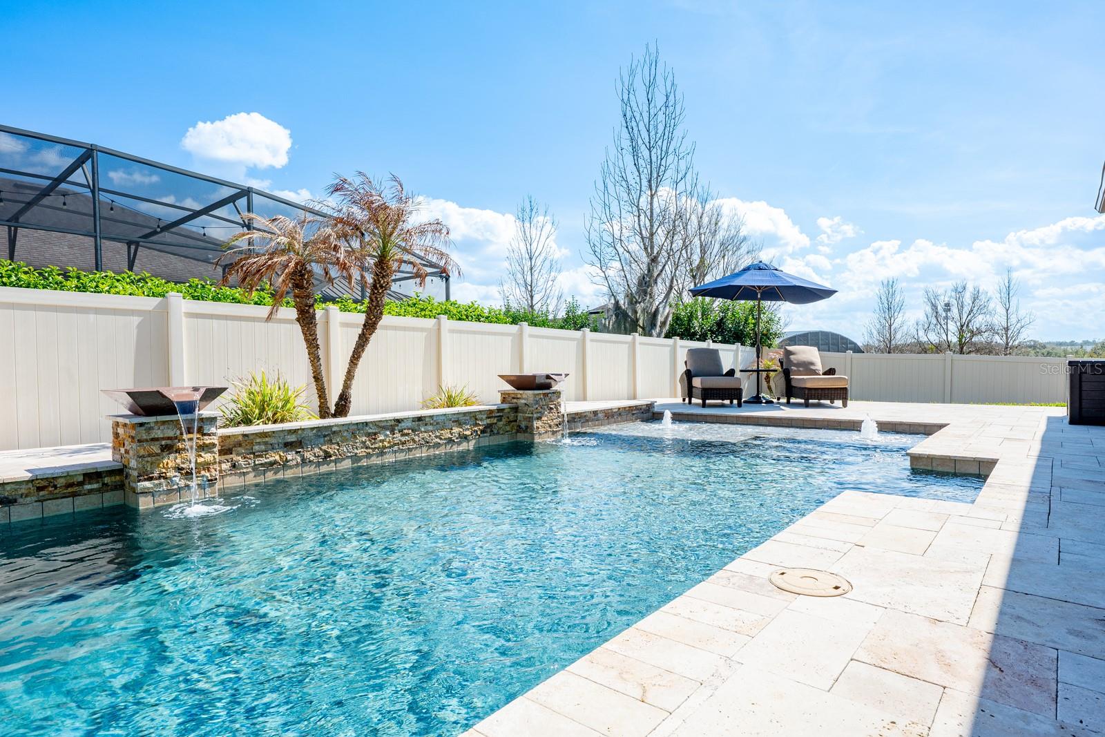 2481 MISTY COVE CIRCLE