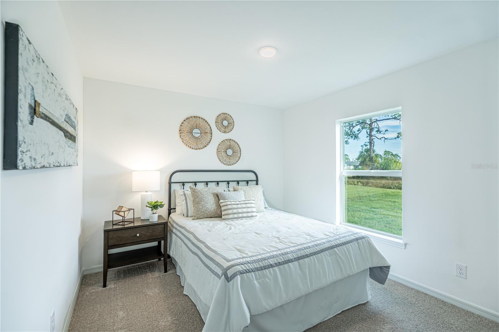 PORT CHARLOTTE SEC 023 - Residential