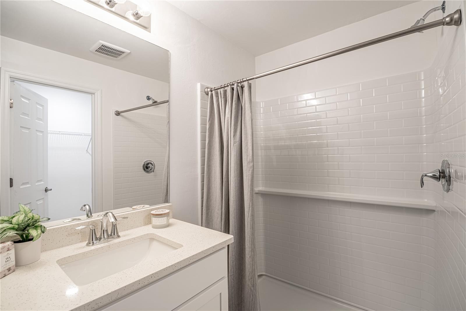 PORT CHARLOTTE SEC 023 - Residential