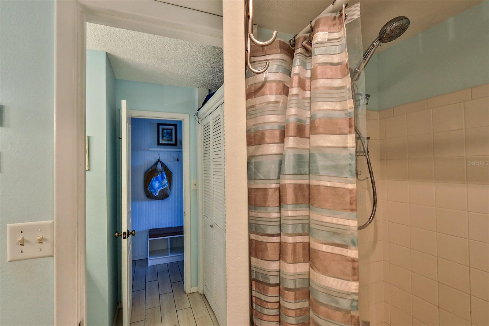 Mariners Cove Condo - Residential