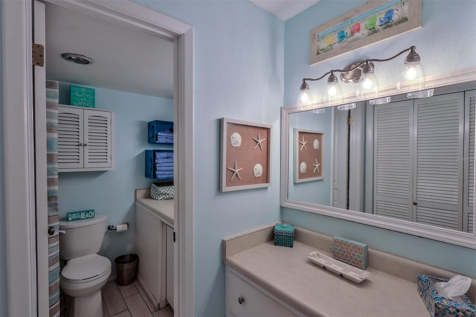 Mariners Cove Condo - Residential