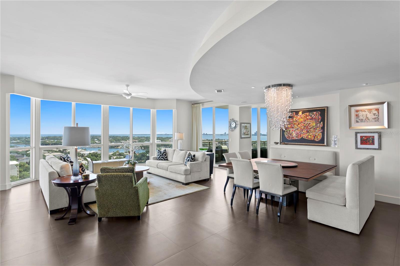 450 KNIGHTS RUN AVENUE 1704