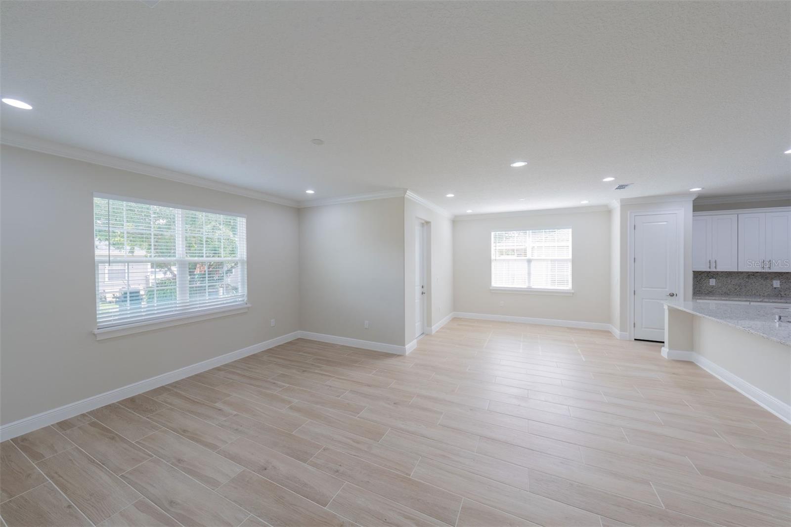 15056 SE 94TH TERRACE