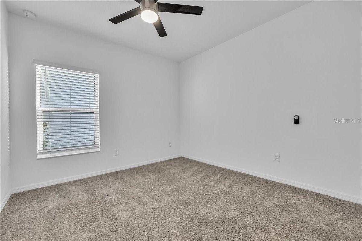 HAMMOCKS/WEST PORT PH II - Residential