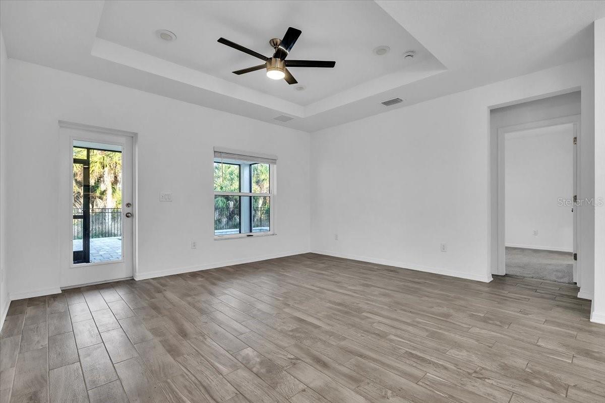 1992 SUNSET PRESERVE WAY