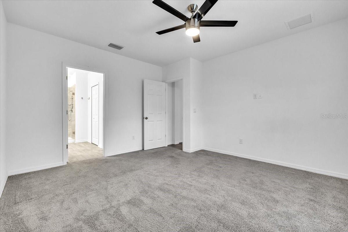 HAMMOCKS/WEST PORT PH II - Residential