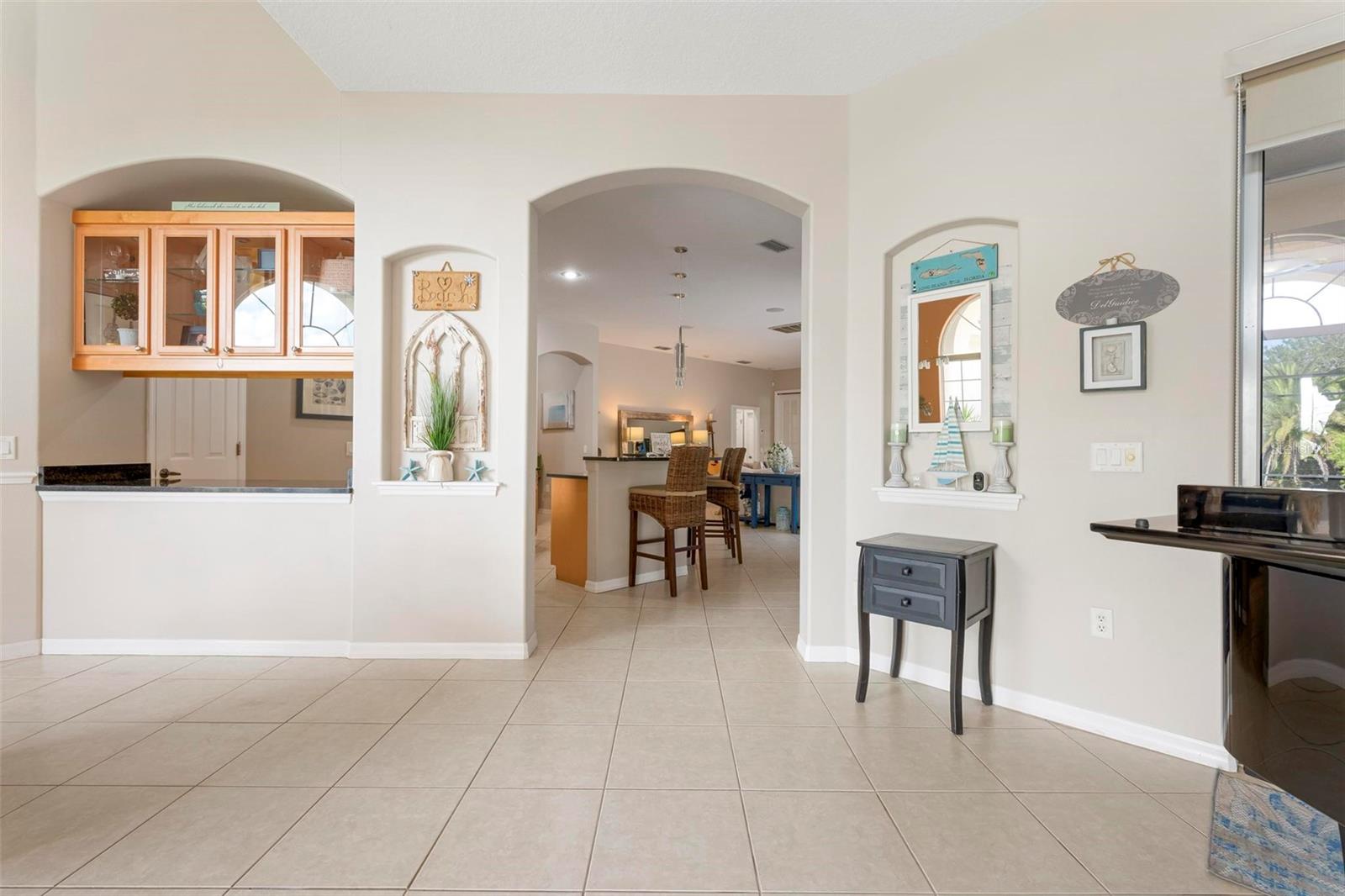 PRESERVE AT PANTHER RIDGE PH III - Residential