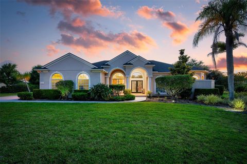 22610 NIGHT HERON WAY BRADENTON FL 34202