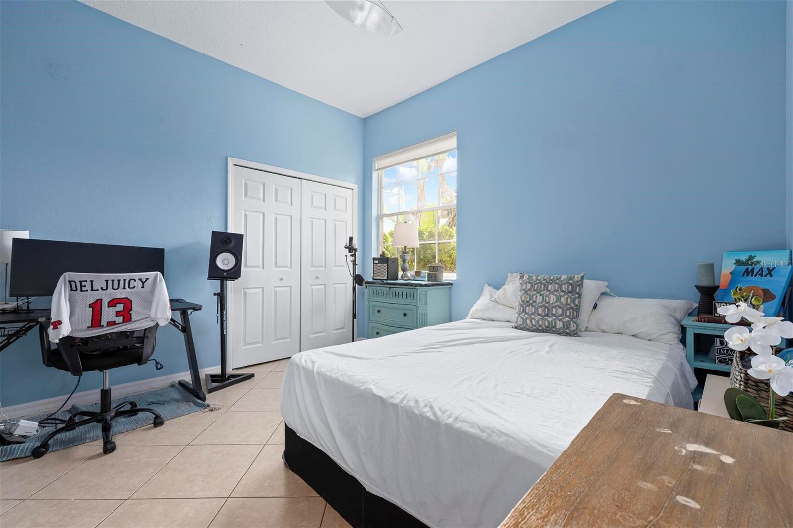 PRESERVE AT PANTHER RIDGE PH III - Residential