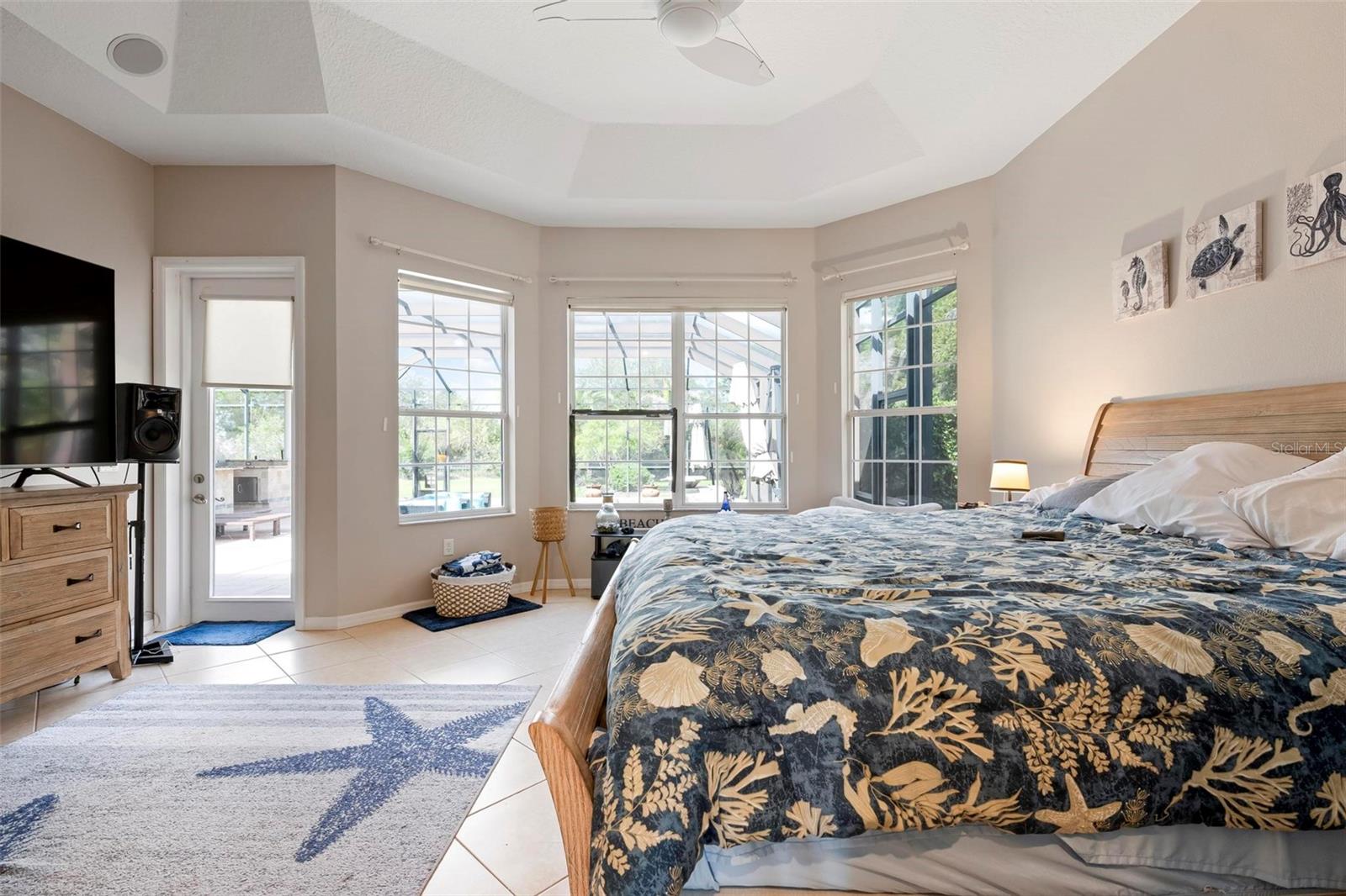 PRESERVE AT PANTHER RIDGE PH III - Residential