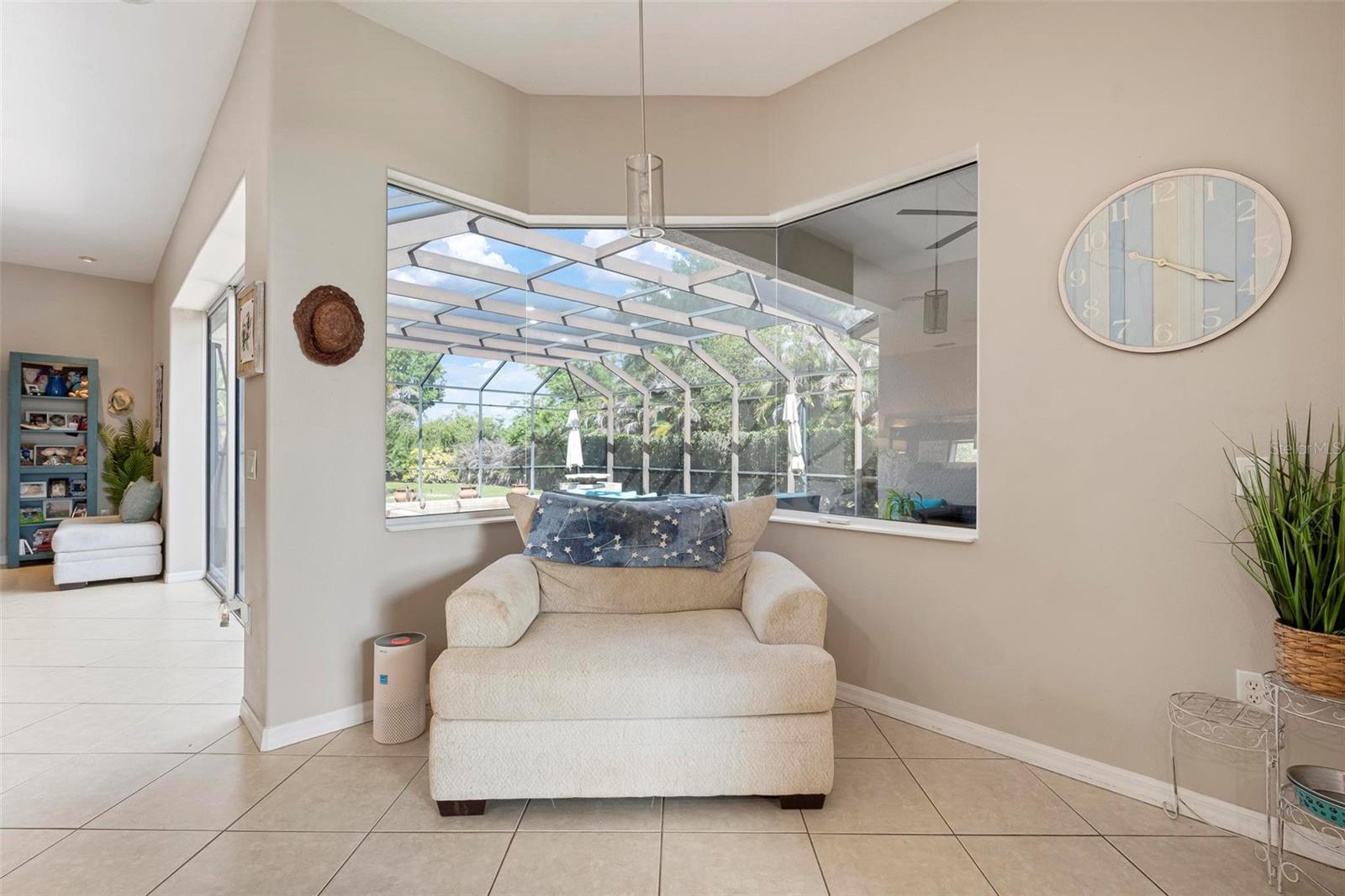 PRESERVE AT PANTHER RIDGE PH III - Residential