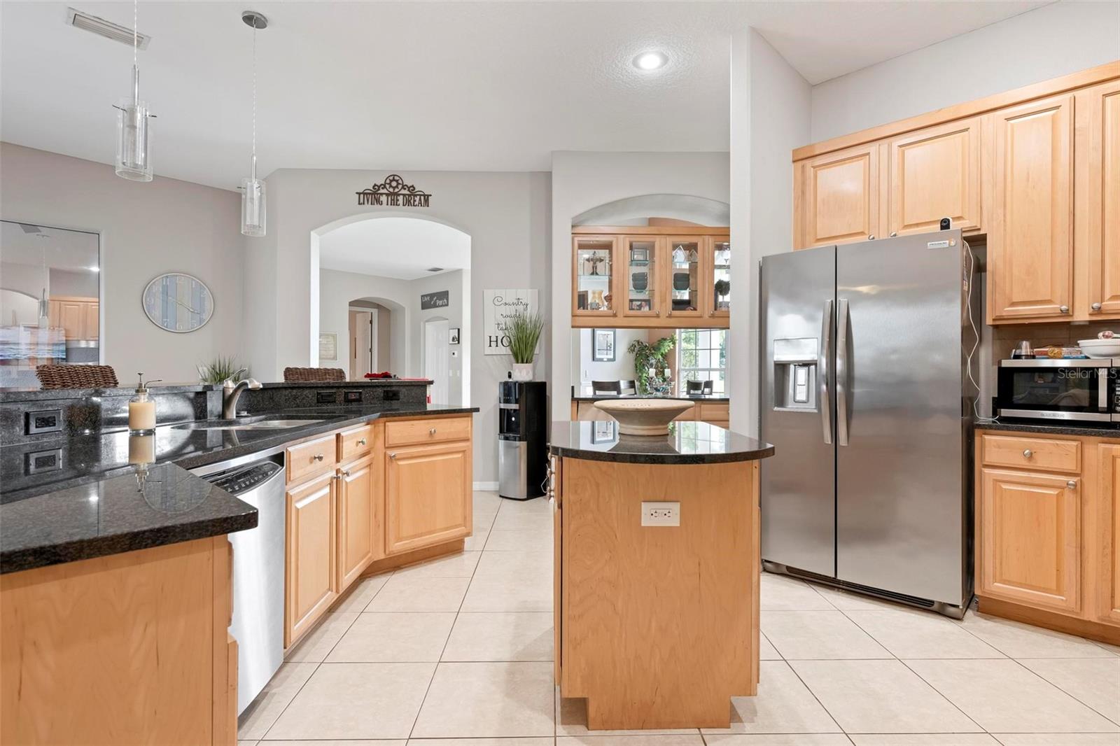 PRESERVE AT PANTHER RIDGE PH III - Residential