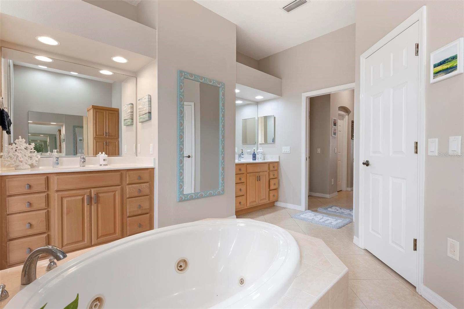 PRESERVE AT PANTHER RIDGE PH III - Residential