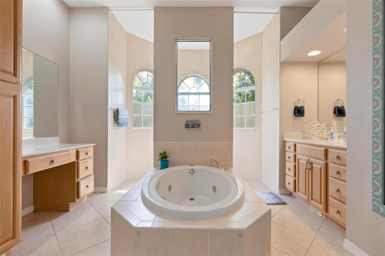 PRESERVE AT PANTHER RIDGE PH III - Residential