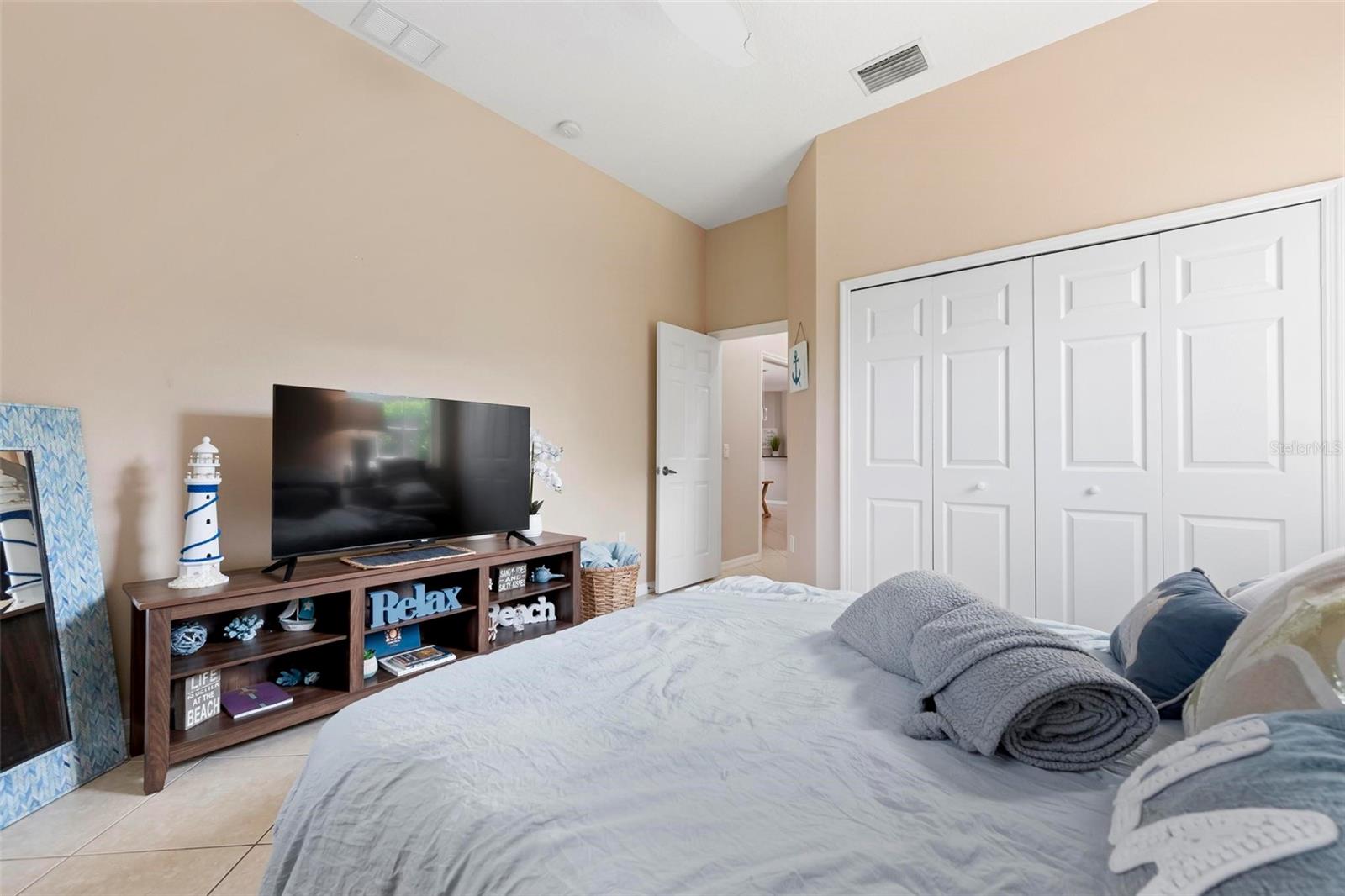 PRESERVE AT PANTHER RIDGE PH III - Residential