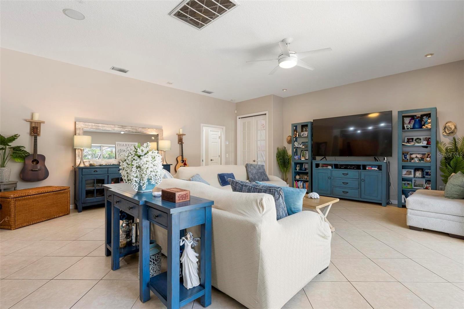 PRESERVE AT PANTHER RIDGE PH III - Residential