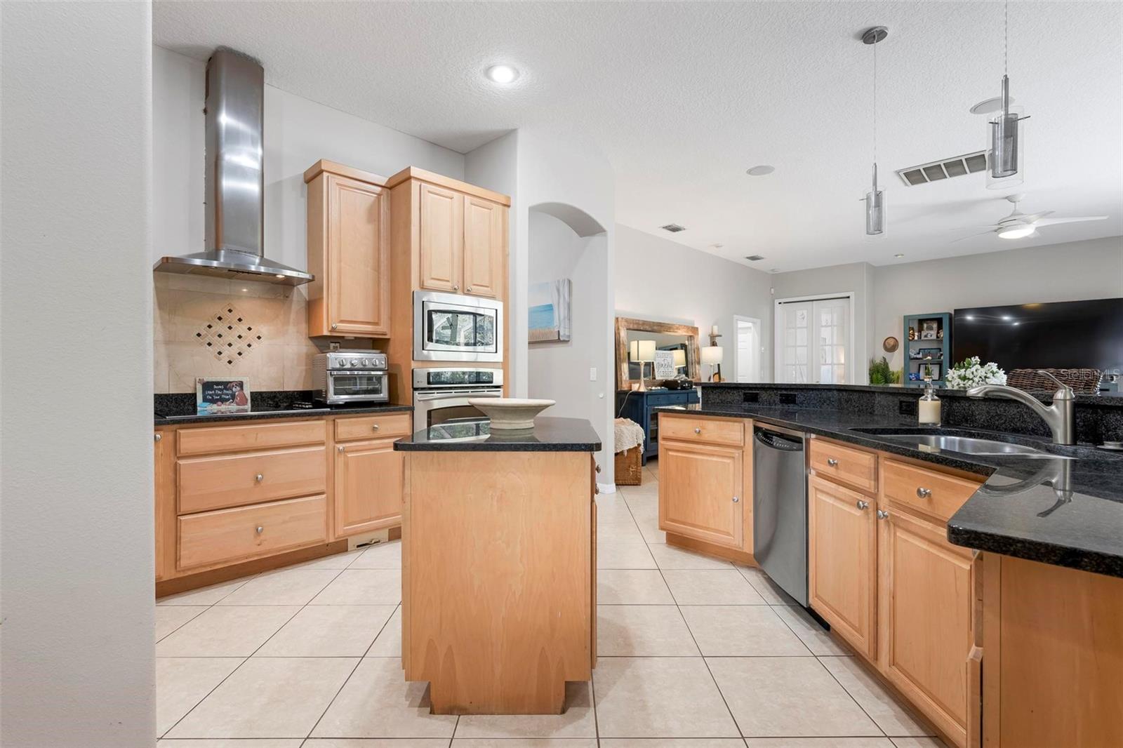 PRESERVE AT PANTHER RIDGE PH III - Residential