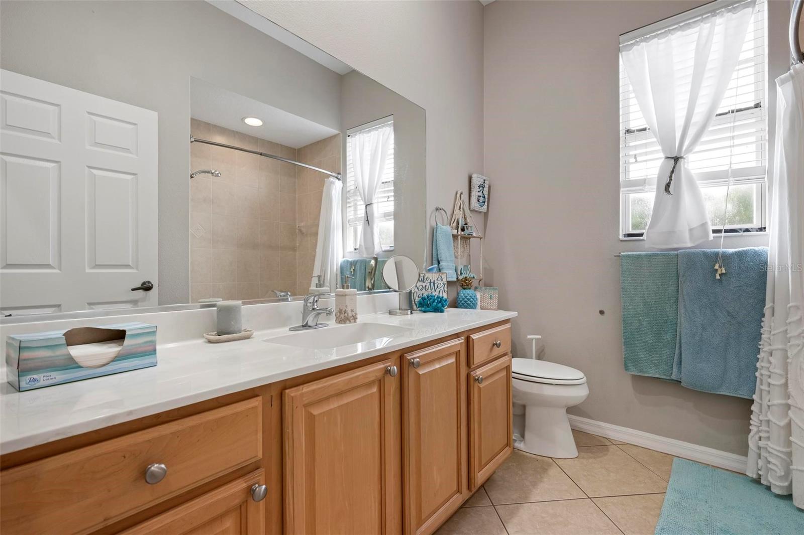 PRESERVE AT PANTHER RIDGE PH III - Residential