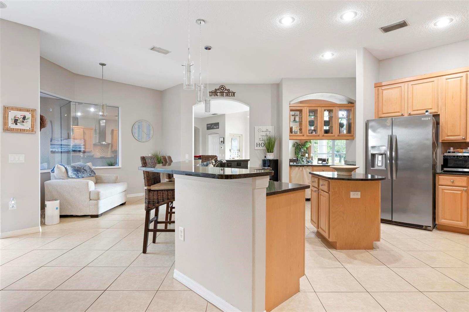 PRESERVE AT PANTHER RIDGE PH III - Residential