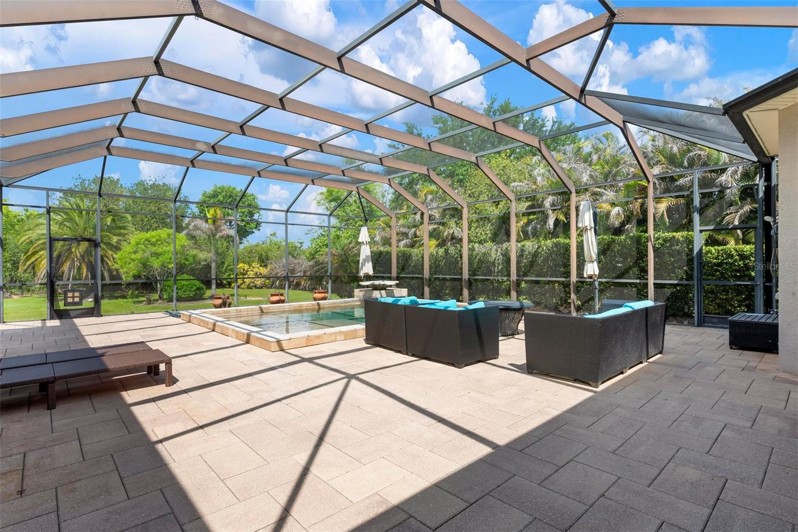 PRESERVE AT PANTHER RIDGE PH III - Residential