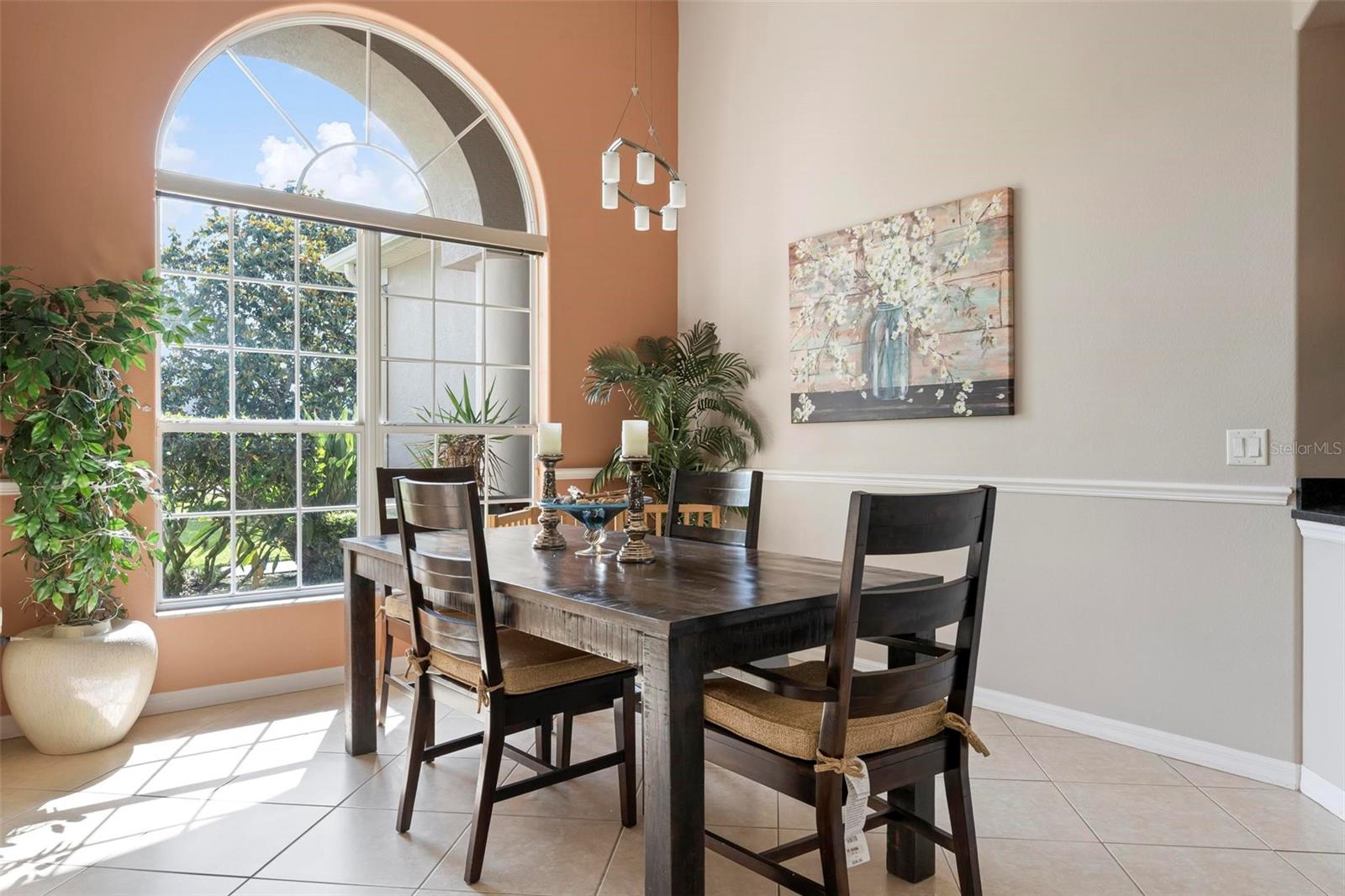 PRESERVE AT PANTHER RIDGE PH III - Residential