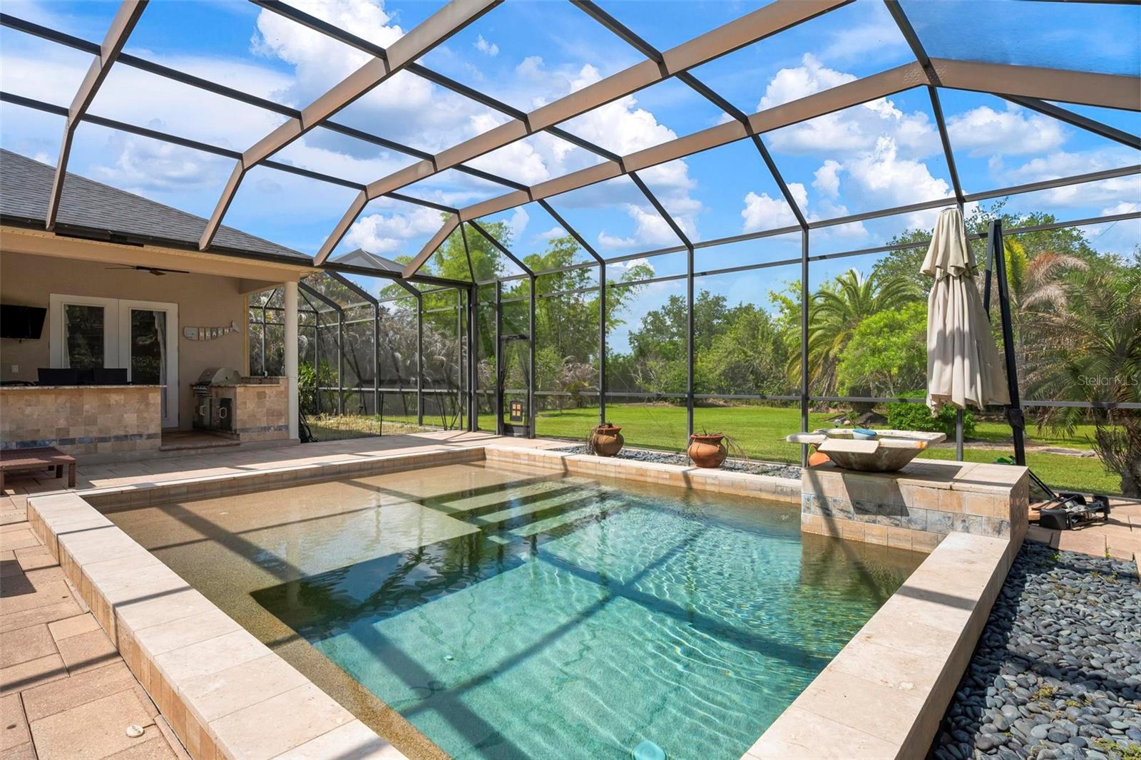 PRESERVE AT PANTHER RIDGE PH III - Residential