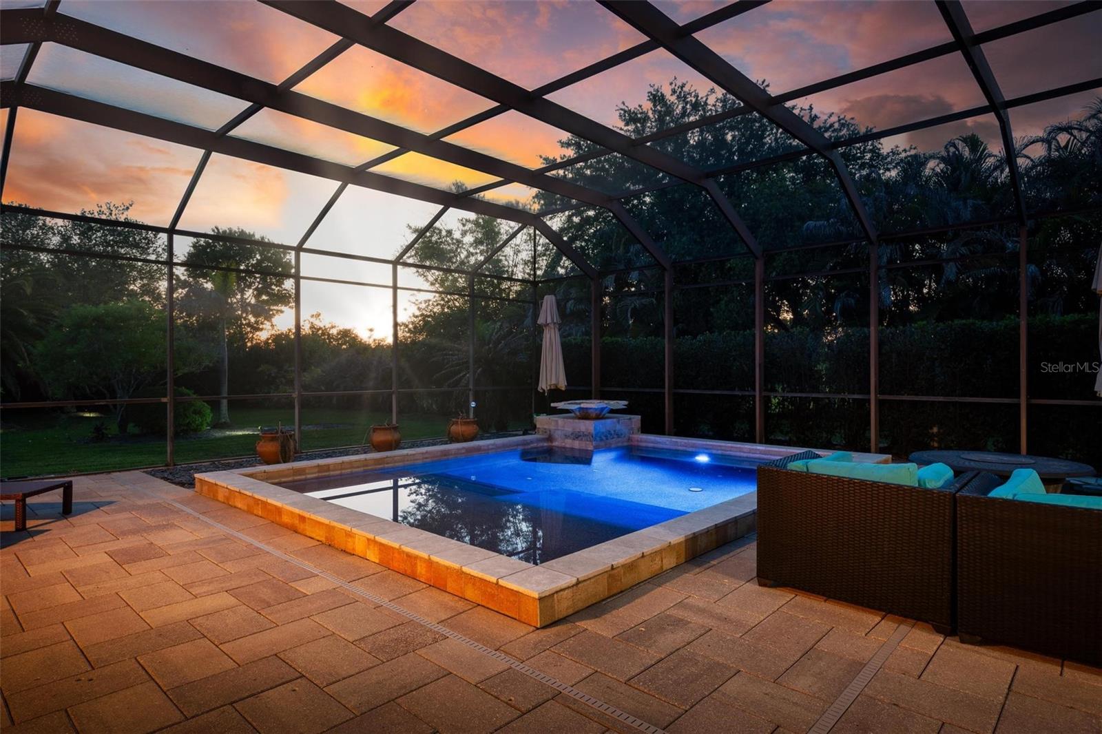 PRESERVE AT PANTHER RIDGE PH III - Residential