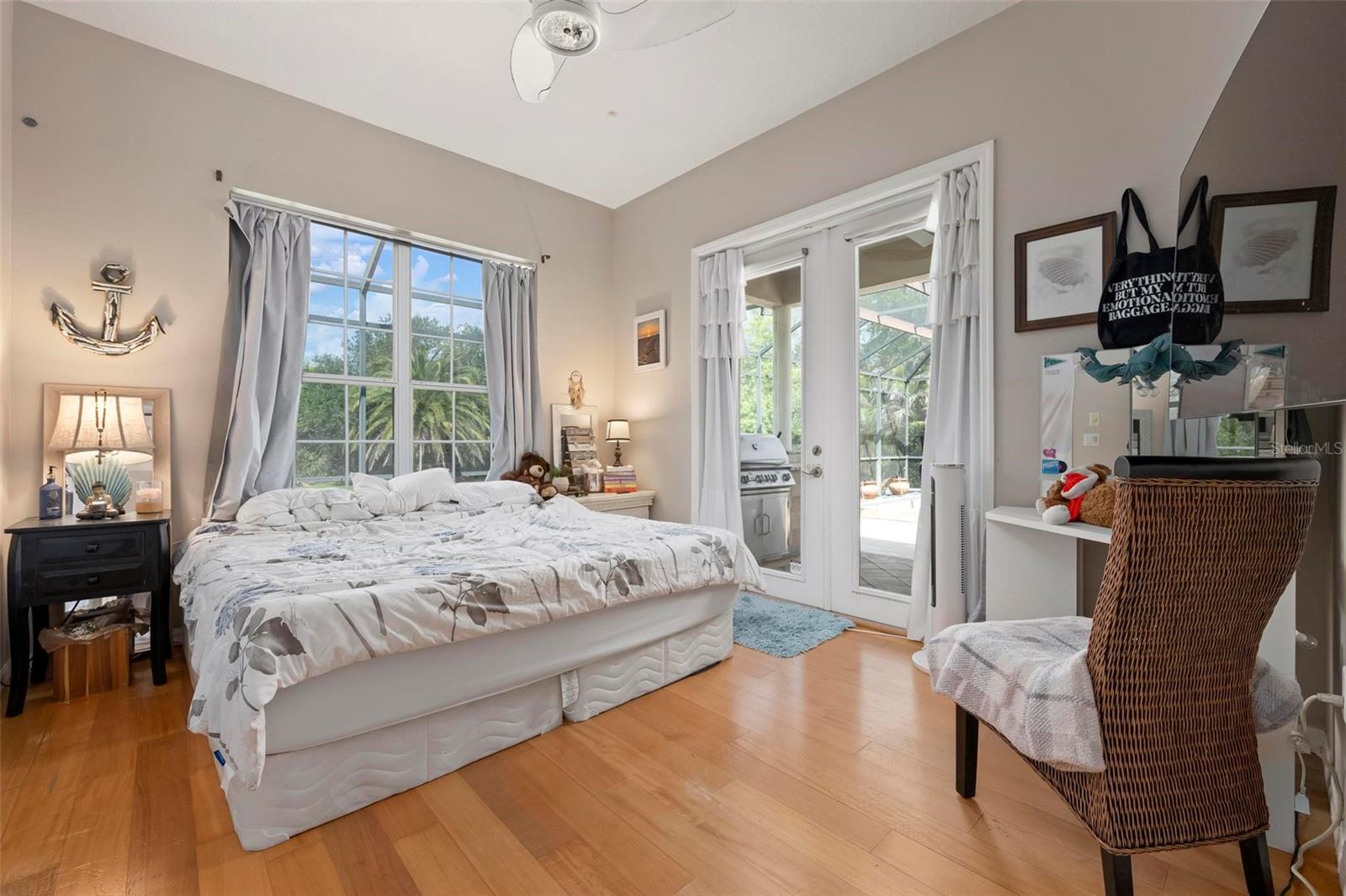 PRESERVE AT PANTHER RIDGE PH III - Residential