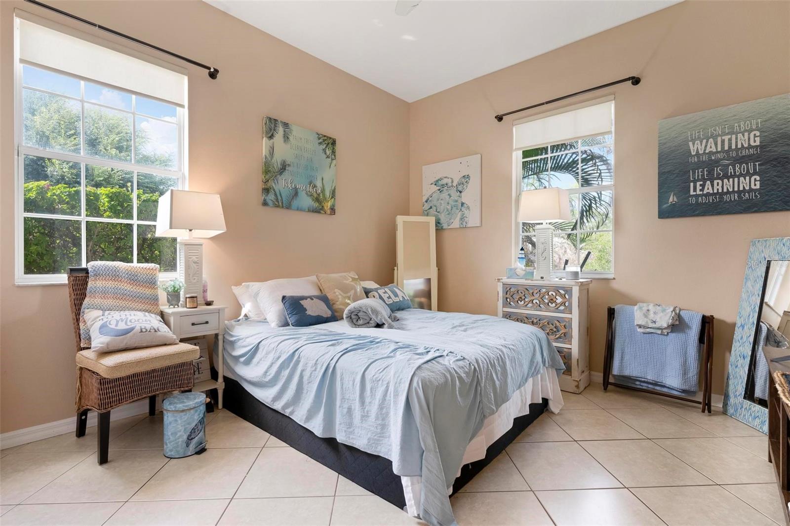 PRESERVE AT PANTHER RIDGE PH III - Residential