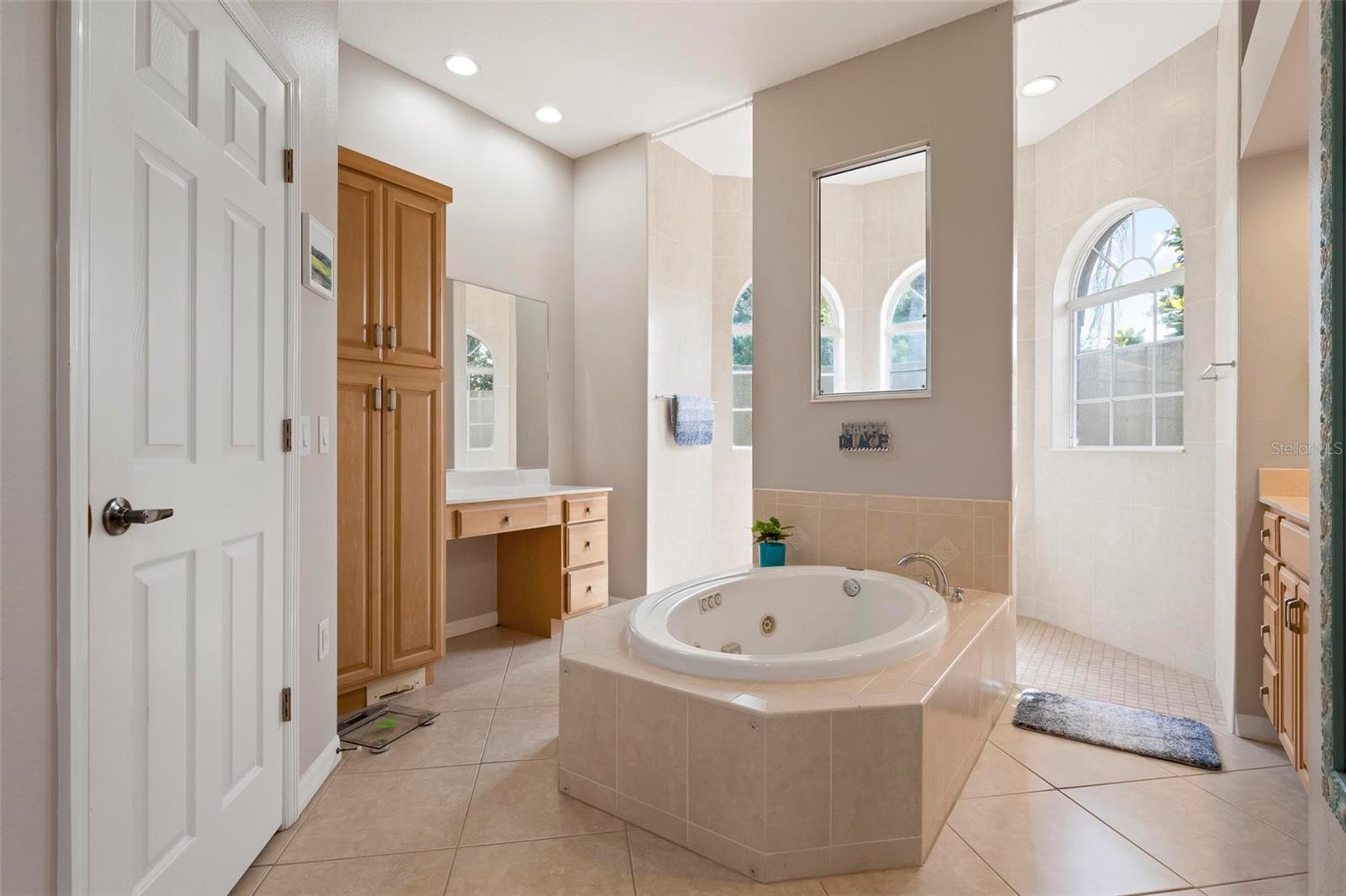 PRESERVE AT PANTHER RIDGE PH III - Residential