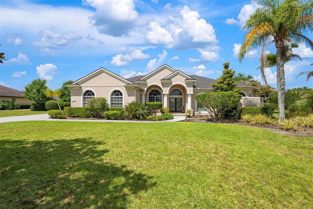 Photo of 22610 Night Heron Way, Bradenton, FL 34202 (MLS # A4691754)