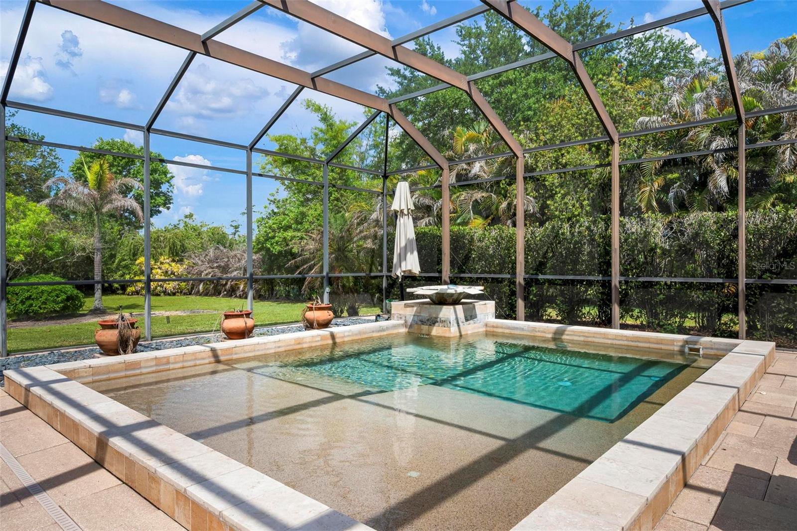 PRESERVE AT PANTHER RIDGE PH III - Residential