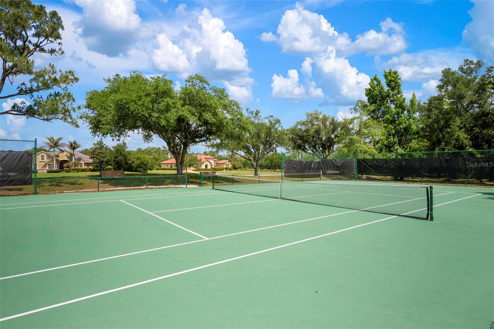 PRESERVE AT PANTHER RIDGE PH III - Residential