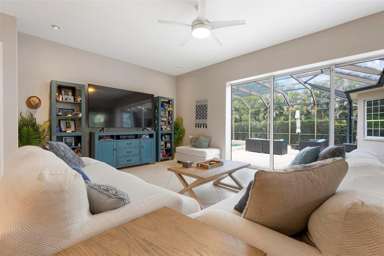 PRESERVE AT PANTHER RIDGE PH III - Residential